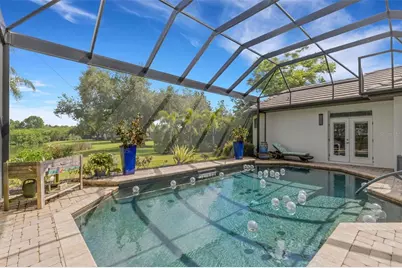 7732 Donald Ross Road W, Sarasota, FL 34240 - Photo 68