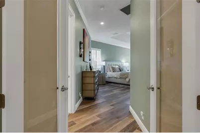 7732 Donald Ross Road W, Sarasota, FL 34240 - Photo 28