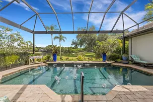 7732 Donald Ross Rd W, Sarasota, FL 34240 - Photo 14