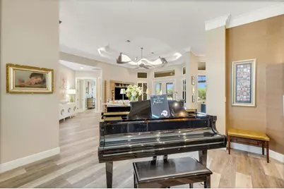 7732 Donald Ross Road W, Sarasota, FL 34240 - Photo 10