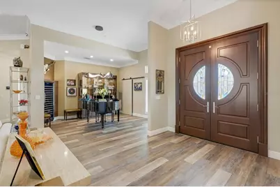 7732 Donald Ross Road W, Sarasota, FL 34240 - Photo 8