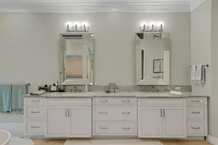 7732 Donald Ross Rd W, Sarasota, FL 34240 - Photo 40