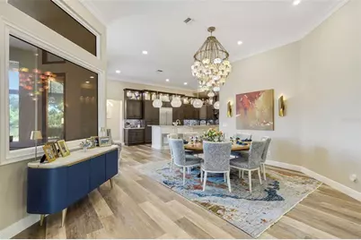 7732 Donald Ross Road W, Sarasota, FL 34240 - Photo 18