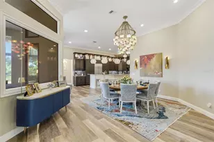 7732 Donald Ross Rd W, Sarasota, FL 34240 - Photo 18