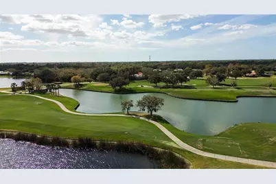 7732 Donald Ross Road W, Sarasota, FL 34240 - Photo 76