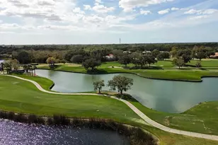 7732 Donald Ross Rd W, Sarasota, FL 34240 - Photo 76