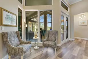 7732 Donald Ross Rd W, Sarasota, FL 34240 - Photo 18