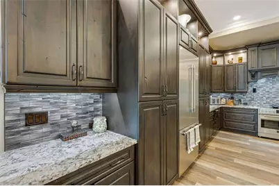 7732 Donald Ross Road W, Sarasota, FL 34240 - Photo 20