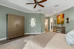 7732 Donald Ross Rd W, Sarasota, FL 34240 - Photo 34