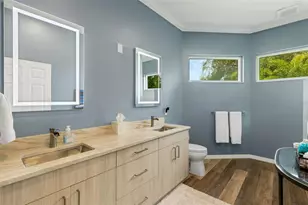7732 Donald Ross Rd W, Sarasota, FL 34240 - Photo 56