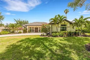 7732 Donald Ross Rd W, Sarasota, FL 34240 - Photo 20