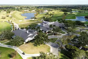7732 Donald Ross Rd W, Sarasota, FL 34240 - Photo 30