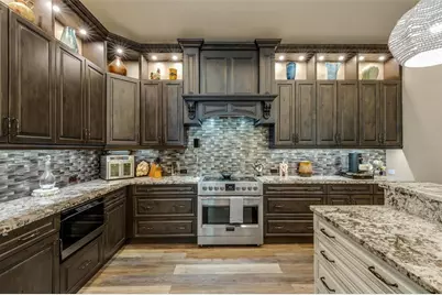 7732 Donald Ross Road W, Sarasota, FL 34240 - Photo 22
