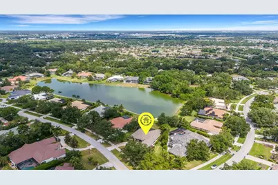 7732 Donald Ross Road W, Sarasota, FL 34240 - Photo 64