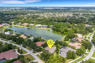 7732 Donald Ross Rd W, Sarasota, FL 34240 - Photo 64