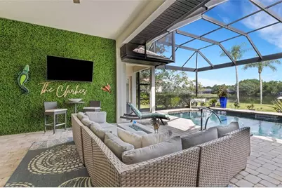 7732 Donald Ross Road W, Sarasota, FL 34240 - Photo 60