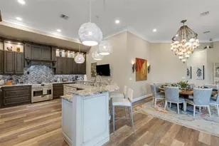7732 Donald Ross Rd W, Sarasota, FL 34240 - Photo 22