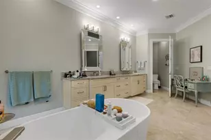 7732 Donald Ross Rd W, Sarasota, FL 34240 - Photo 36
