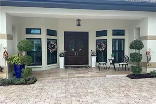 7732 Donald Ross Rd W, Sarasota, FL 34240 - Photo 2