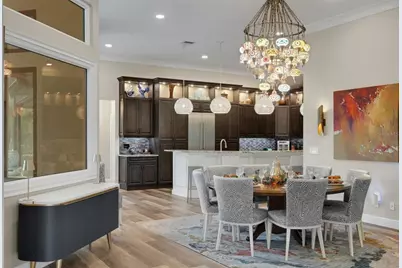 7732 Donald Ross Road W, Sarasota, FL 34240 - Photo 18