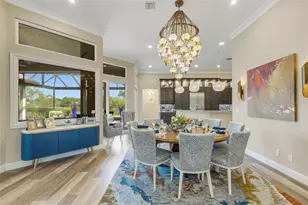 7732 Donald Ross Rd W, Sarasota, FL 34240 - Photo 20