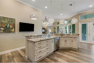 7732 Donald Ross Road W, Sarasota, FL 34240 - Photo 24