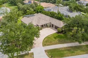 7732 Donald Ross Rd W, Sarasota, FL 34240 - Photo 1