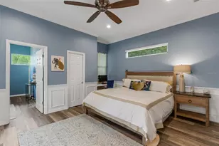7732 Donald Ross Rd W, Sarasota, FL 34240 - Photo 50