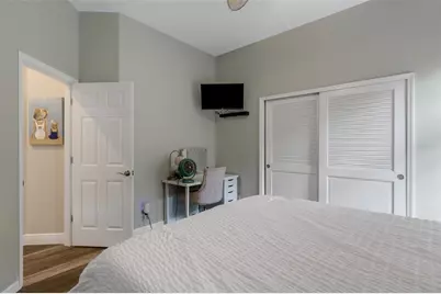 7732 Donald Ross Road W, Sarasota, FL 34240 - Photo 48