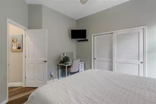 7732 Donald Ross Rd W, Sarasota, FL 34240 - Photo 48