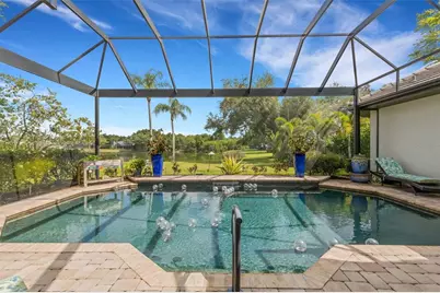 7732 Donald Ross Road W, Sarasota, FL 34240 - Photo 56