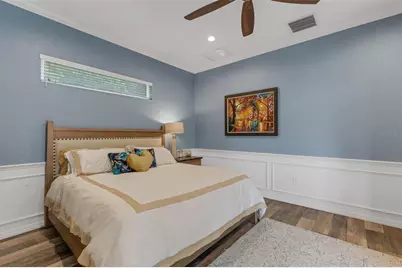 7732 Donald Ross Road W, Sarasota, FL 34240 - Photo 50