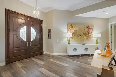 7732 Donald Ross Road W, Sarasota, FL 34240 - Photo 2