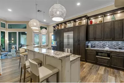 7732 Donald Ross Road W, Sarasota, FL 34240 - Photo 26