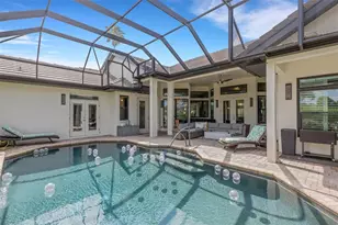 7732 Donald Ross Rd W, Sarasota, FL 34240 - Photo 58