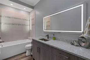 7732 Donald Ross Rd W, Sarasota, FL 34240 - Photo 50