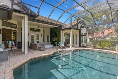 7732 Donald Ross Road W, Sarasota, FL 34240 - Photo 64