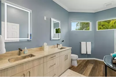 7732 Donald Ross Road W, Sarasota, FL 34240 - Photo 52
