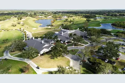7732 Donald Ross Road W, Sarasota, FL 34240 - Photo 78