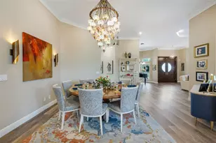 7732 Donald Ross Rd W, Sarasota, FL 34240 - Photo 16