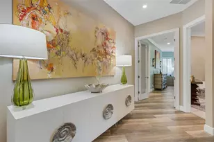 7732 Donald Ross Rd W, Sarasota, FL 34240 - Photo 6