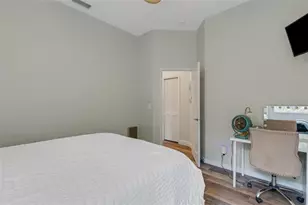 7732 Donald Ross Rd W, Sarasota, FL 34240 - Photo 62