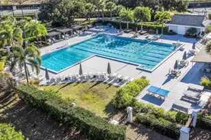 7732 Donald Ross Rd W, Sarasota, FL 34240 - Photo 26