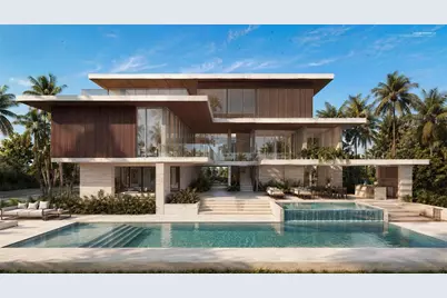 1600 Harbor Sound Drive, Longboat Key, FL 34228 - Photo 2