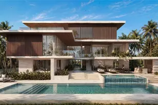 1600 Harbor Sound Dr, Longboat Key, FL 34228 - Photo 2