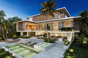 1600 Harbor Sound Dr, Longboat Key, FL 34228 - Photo 2