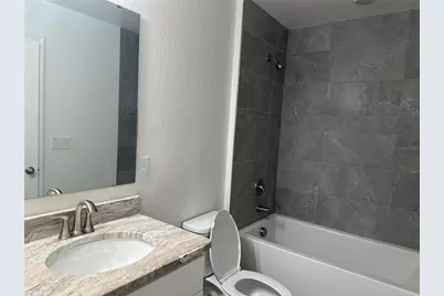 246 Burney Rd, Osprey, FL 34229 - Photo 42