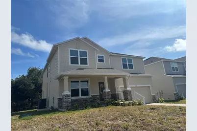 246 Burney Rd, Osprey, FL 34229 - Photo 46