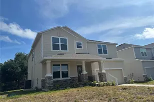 246 Burney Rd, Osprey, FL 34229 - Photo 46