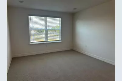 246 Burney Rd, Osprey, FL 34229 - Photo 18